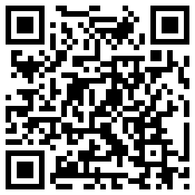 qrcode für TURCK Aktuatoru Sensorleit PUR Verb leitung 6627261 - RKC4.5T-0,6-RSC4.5T/TXO