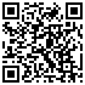 qrcode für TURCK Aktuatoru Sensorleit PUR Verb leitung 6629803 - RKC4.5T-0,6-RSC4.5T/TXY