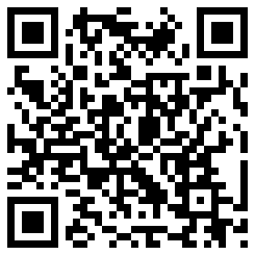 qrcode für TURCK Aktuator Sensorleit PUR Verbindungsleit 6629425 - RKC4.5T-1-RSC4.5T/TXG