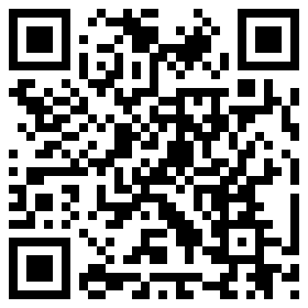 qrcode für TURCK Aktuator Sensorleit PUR Verbindungsleit 6627262 - RKC4.5T-1-RSC4.5T/TXO