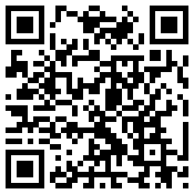 qrcode für TURCK Aktuator Sensorleit PUR Verbindungsleit 6629804 - RKC4.5T-1-RSC4.5T/TXY