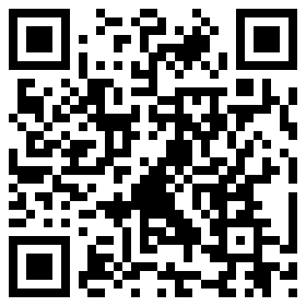 qrcode für TURCK Aktuator Sensorleit PUR Verbindungsleit 6627264 - RKC4.5T-2-RSC4.5T/TXO