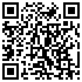 qrcode für TURCK Aktuator Sensorleit PUR Verbindungsleit 6629805 - RKC4.5T-2-RSC4.5T/TXY