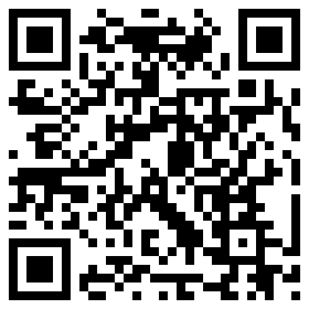 qrcode für TURCK Aktuator Sensorleit PUR Verbindungsleit 6627265 - RKC4.5T-3-RSC4.5T/TXO
