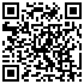 qrcode für TURCK Aktuator Sensorleit PUR Verbindungsleit 6629308 - RKC4.5T-5-RSC4.5T/TXG