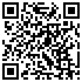 qrcode für TURCK Aktuator Sensorleit PUR Verbindungsleit 6627266 - RKC4.5T-5-RSC4.5T/TXO