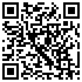 qrcode für TURCK Aktuator Sensorleit PUR Verbindungsleit 6629806 - RKC4.5T-5-RSC4.5T/TXY