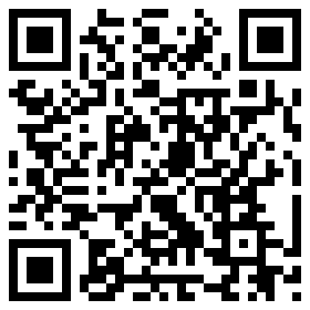 qrcode für TURCK Aktuator Sensorleit PUR Verbindungsleit 6629635 - RKC4T-0,3-RSC4T/TXO