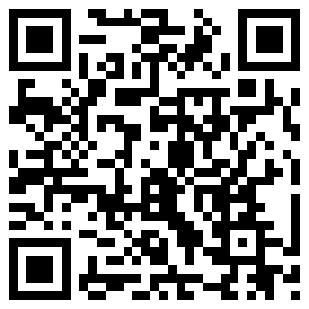 qrcode für TURCK Aktuator Sensorleit PUR Verbindungsleit 6629751 - RKC4T-0,3-RSC4T/TXY