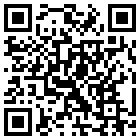 qrcode für TURCK Aktuator Sensorleit PUR Verbindungsleit 6629677 - RKC4T-0,6-RSC4T/TXG