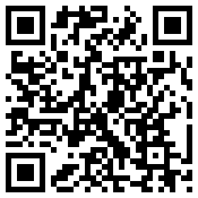 qrcode für TURCK Aktuator Sensorleit PUR Verbindungsleit 6629636 - RKC4T-0,6-RSC4T/TXO