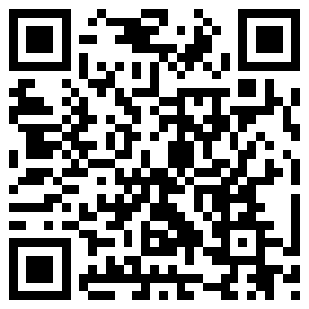 qrcode für TURCK Aktuator Sensorleit PUR Verbindungsleit 6629752 - RKC4T-0,6-RSC4T/TXY