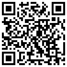 qrcode für TURCK Aktuator Sensorleit PUR Verbindungsleit 6629678 - RKC4T-1-RSC4T/TXG