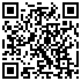 qrcode für TURCK Aktuator Sensorleit PUR Verbindungsleit 6629753 - RKC4T-1-RSC4T/TXY
