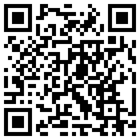 qrcode für TURCK Aktuator Sensorleit PUR Verbindungsleit 6628551 - RKC4T-2-RSC4T/TXO
