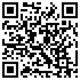 qrcode für TURCK Aktuator Sensorleit PUR Verbindungsleit 6629754 - RKC4T-2-RSC4T/TXY