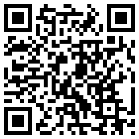 qrcode für TURCK Aktuator Sensorleit PUR Verbindungsleit 6629680 - RKC4T-5-RSC4T/TXG