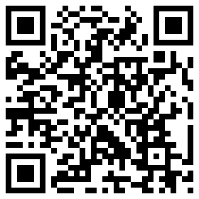 qrcode für TURCK Aktuator Sensorleit PUR Verbindungsleit 6628552 - RKC4T-5-RSC4T/TXO