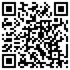 qrcode für TURCK Aktuator Sensorleit PUR Verbindungsleit 6629419 - RKC4T-5-RSC4T/TXY