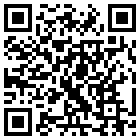 qrcode für TURCK Aktuator Sensorleit PUR Verbindungsleit 6629714 - RKC5T-0,3-RSC5T/TXG