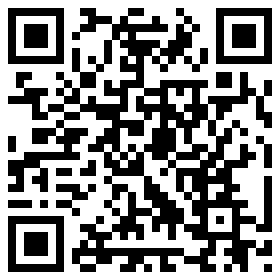 qrcode für TURCK Aktuator Sensorleit PUR Verbindungsleit 6629658 - RKC5T-0,3-RSC5T/TXO