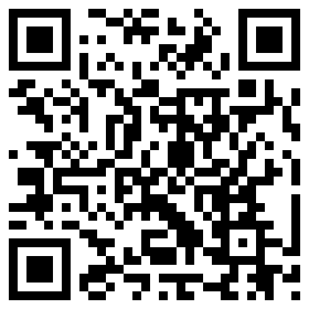 qrcode für TURCK Aktuator Sensorleit PUR Verbindungsleit 6629781 - RKC5T-0,3-RSC5T/TXY