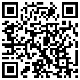 qrcode für TURCK Aktuator Sensorleit PUR Verbindungsleit 6629715 - RKC5T-0,6-RSC5T/TXG