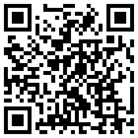 qrcode für TURCK Aktuator Sensorleit PUR Verbindungsleit 6629659 - RKC5T-0,6-RSC5T/TXO