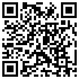 qrcode für TURCK Aktuator Sensorleit PUR Verbindungsleit 6629375 - RKC5T-1-RSC5T/TXG