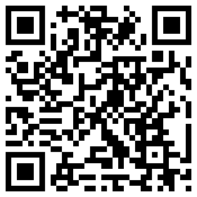 qrcode für TURCK Aktuator Sensorleit PUR Verbindungsleit 6628563 - RKC5T-1-RSC5T/TXO
