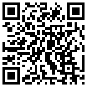qrcode für TURCK Aktuator Sensorleit PUR Verbindungsleit 6629379 - RKC5T-2-RSC5T/TXG
