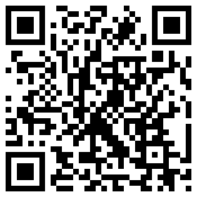 qrcode für TURCK Aktuator Sensorleit PUR Verbindungsleit 6628564 - RKC5T-2-RSC5T/TXO