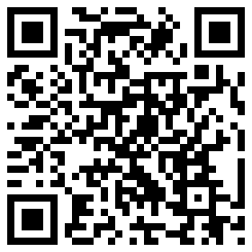 qrcode für TURCK Aktuator Sensorleit PUR Verbindungsleit 6629784 - RKC5T-2-RSC5T/TXY
