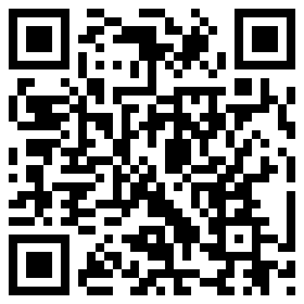 qrcode für TURCK Aktuator Sensorleit PUR Verbindungsleit 6629716 - RKC5T-5-RSC5T/TXG