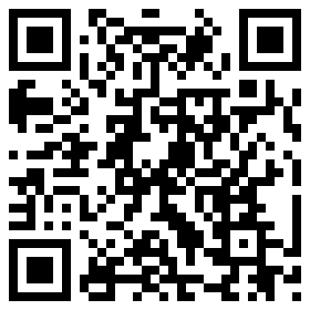qrcode für TURCK Aktuator Sensorleit PUR Verbindungsleit 6628565 - RKC5T-5-RSC5T/TXO