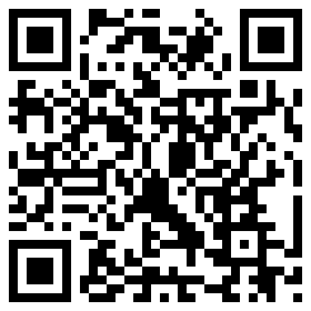 qrcode für TURCK Aktuator Sensorleit PUR Verbindungsleit 6629785 - RKC5T-5-RSC5T/TXY