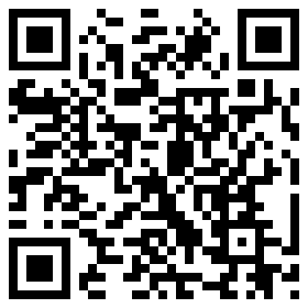 qrcode für TURCK Aktuator Sensorleit PUR Verbindungsleit 6626947 - RKS12T-5-RSS12T/TXL