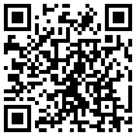 qrcode für TURCK Aktuatoru Sensorleitung PUR Verb leit 6626353 - RKS4.4T-0,3-RSS4.4T/TXL