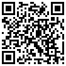 qrcode für TURCK Aktuatoru Sensorleitung PUR Verb leit 6626354 - RKS4.4T-0,6-RSS4.4T/TXL