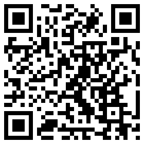 qrcode für TURCK Aktuator Sensorleit PUR Verbindungsleit 6626355 - RKS4.4T-1-RSS4.4T/TXL