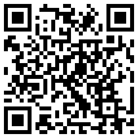 qrcode für TURCK Aktuator Sensorleit PUR Verbindungsleit 6626356 - RKS4.4T-2-RSS4.4T/TXL