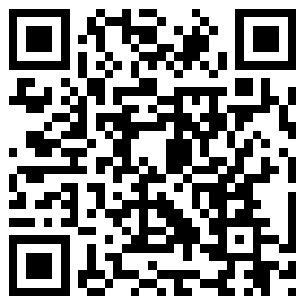qrcode für TURCK Aktuator Sensorleit PUR Verbindungsleit 6626470 - RKS4.4T-5-RSS4.4T/TXL
