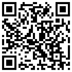 qrcode für TURCK Aktuatoru Sensorleitung PUR Verb leit 6626394 - RKS4.5T-0,6-RSS4.5T/TXL