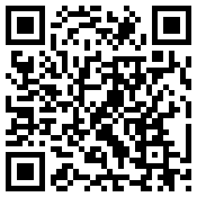 qrcode für TURCK Aktuator Sensorleit PUR Verbindungsleit 6626396 - RKS4.5T-2-RSS4.5T/TXL