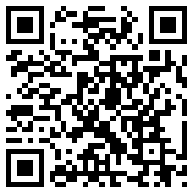 qrcode für TURCK Aktuator Sensorleit PUR Verbindungsleit 6627630 - RKS4.5T-5-RSS4.5T/TXL