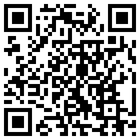 qrcode für TURCK Aktuator Sensorleit PUR Verbindungsleit 6630179 - RKS4T-5-RSS4T/TXL