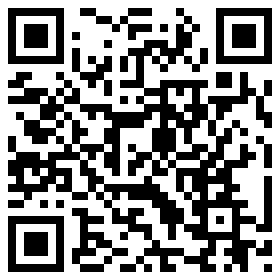 qrcode für TURCK Aktuator Sensorleit PUR Verbindungsleit 6625479 - RKS8T-0,6-RSS8T/TXL