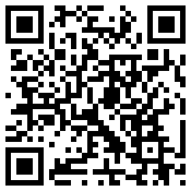 qrcode für TURCK Aktuator Sensorleit PUR Verbindungsleit 6625480 - RKS8T-1-RSS8T/TXL