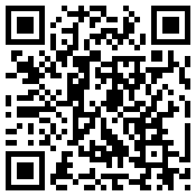 qrcode für TURCK Aktuator Sensorleit PUR Verbindungsleit 6625487 - RKS8T-5-RSS8T/TXL