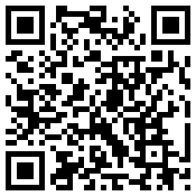 qrcode für TURCK Aktuatoru Sensorleit PUR Verbindungsl 6629693 - WKC4.4T-0,3-RSC4.4T/TXG